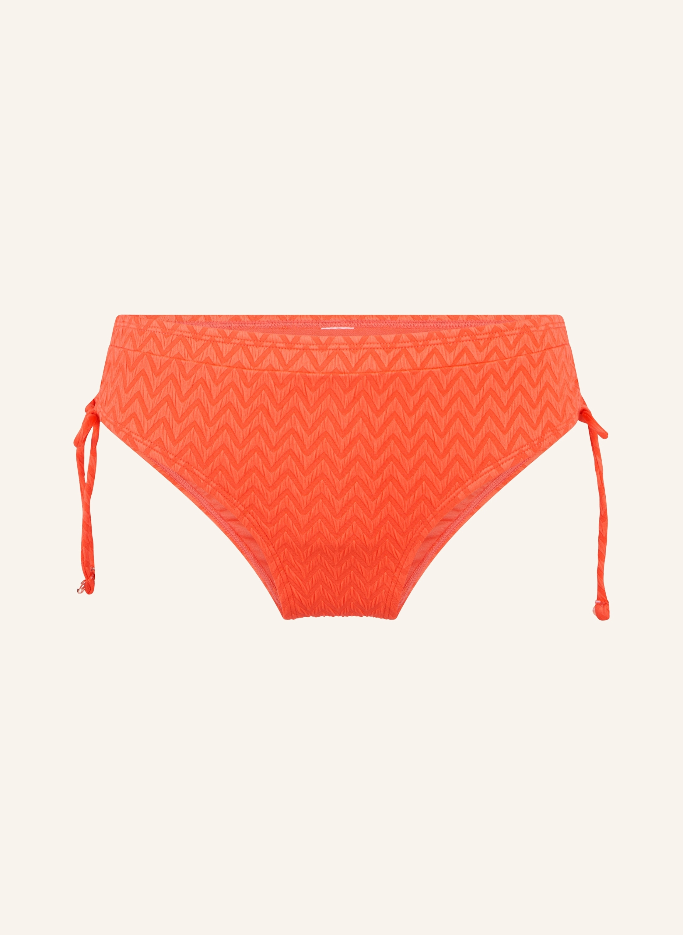 LINGADORE Bikini Short
