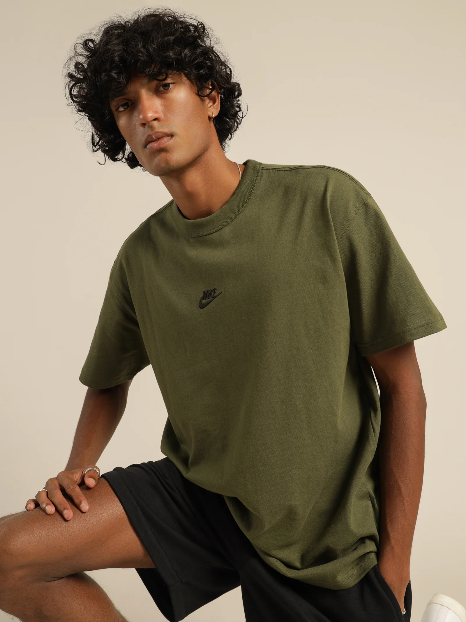 Sportswear Premium T-Shirt