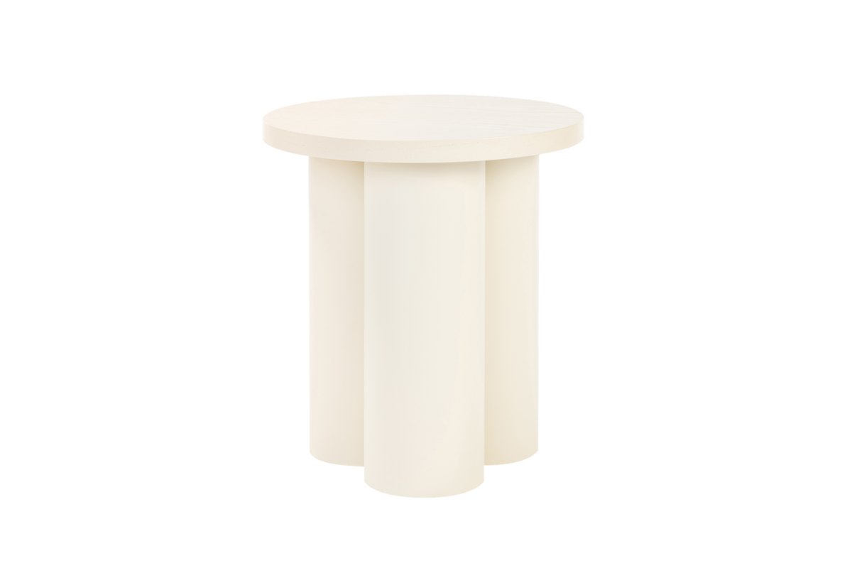 noo.ma OLY Kruk - Piazza Beige