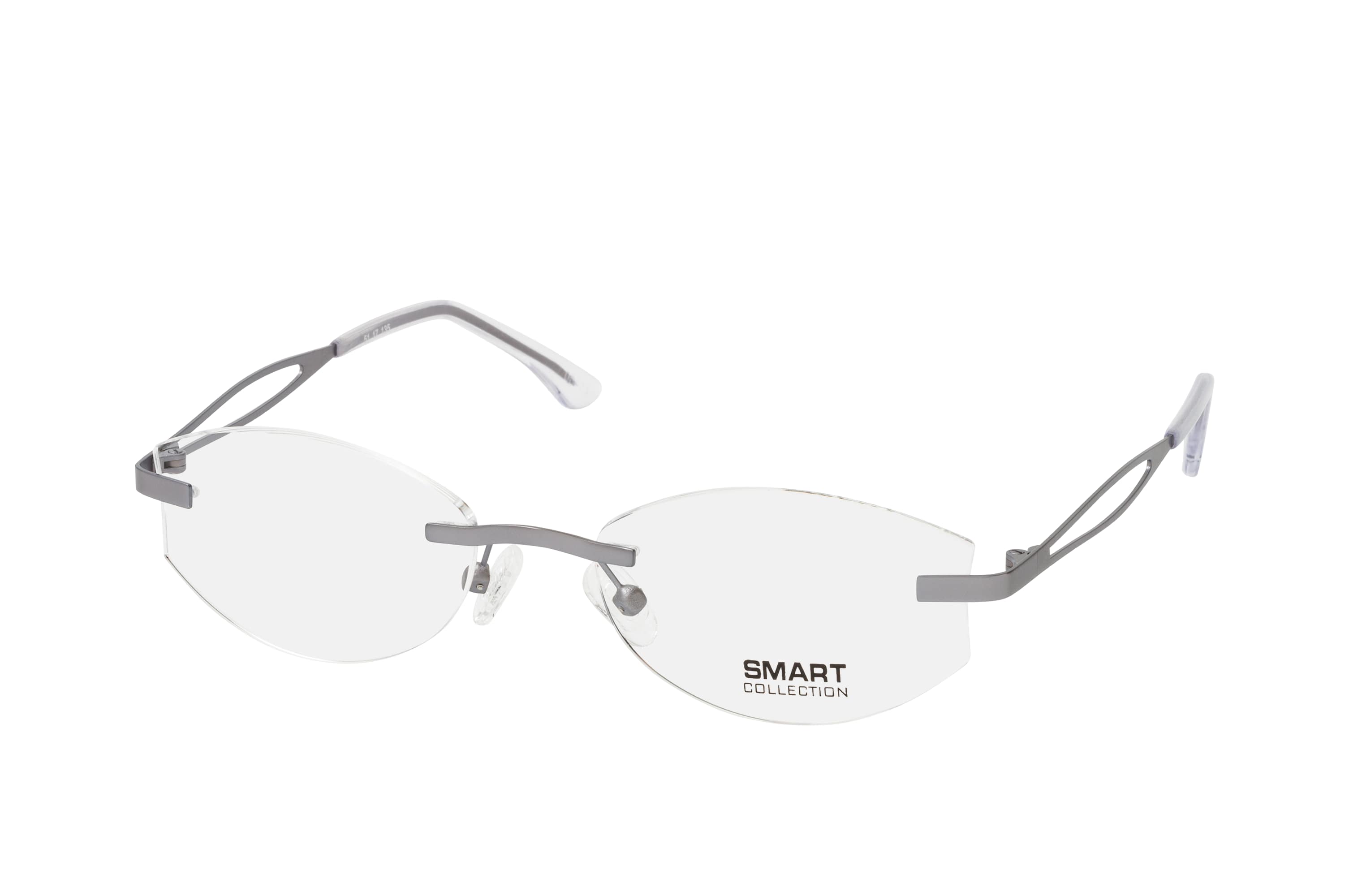Mister Spex Collection RENAN 1110 F22
