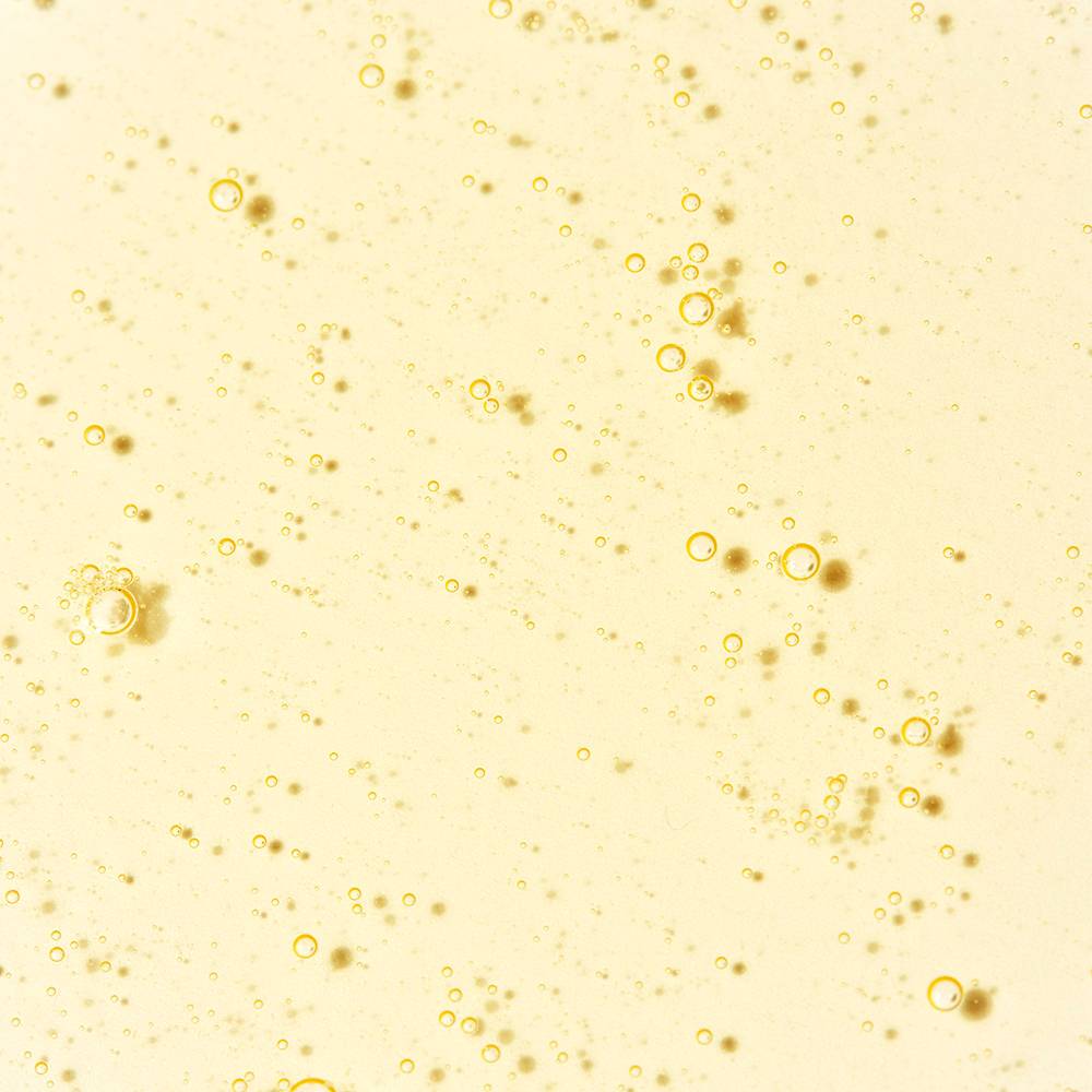 Fleur des tropiquesGel douche 250ml