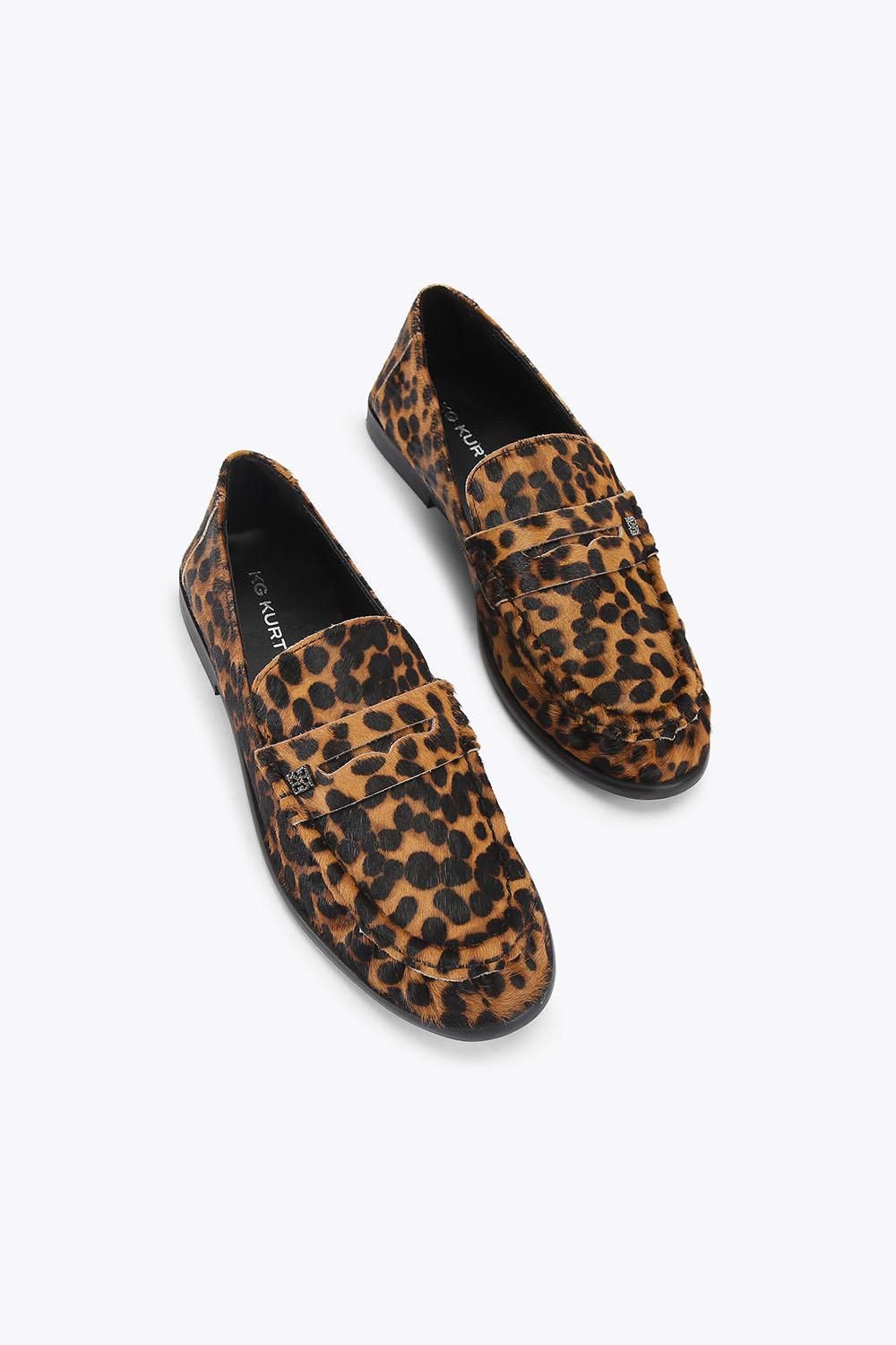 KG Kurt Geiger Mae' Flats