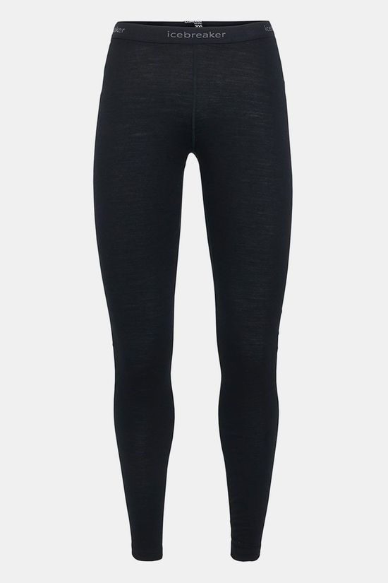icebreaker 200 Oasis Leggings