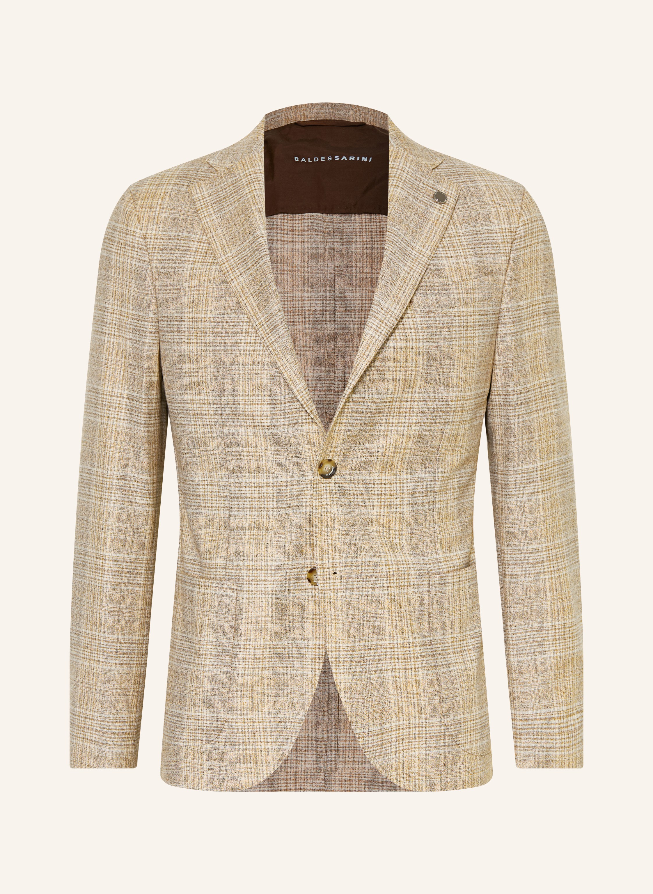 BALDESSARINI Sakko Extra Slim Fit