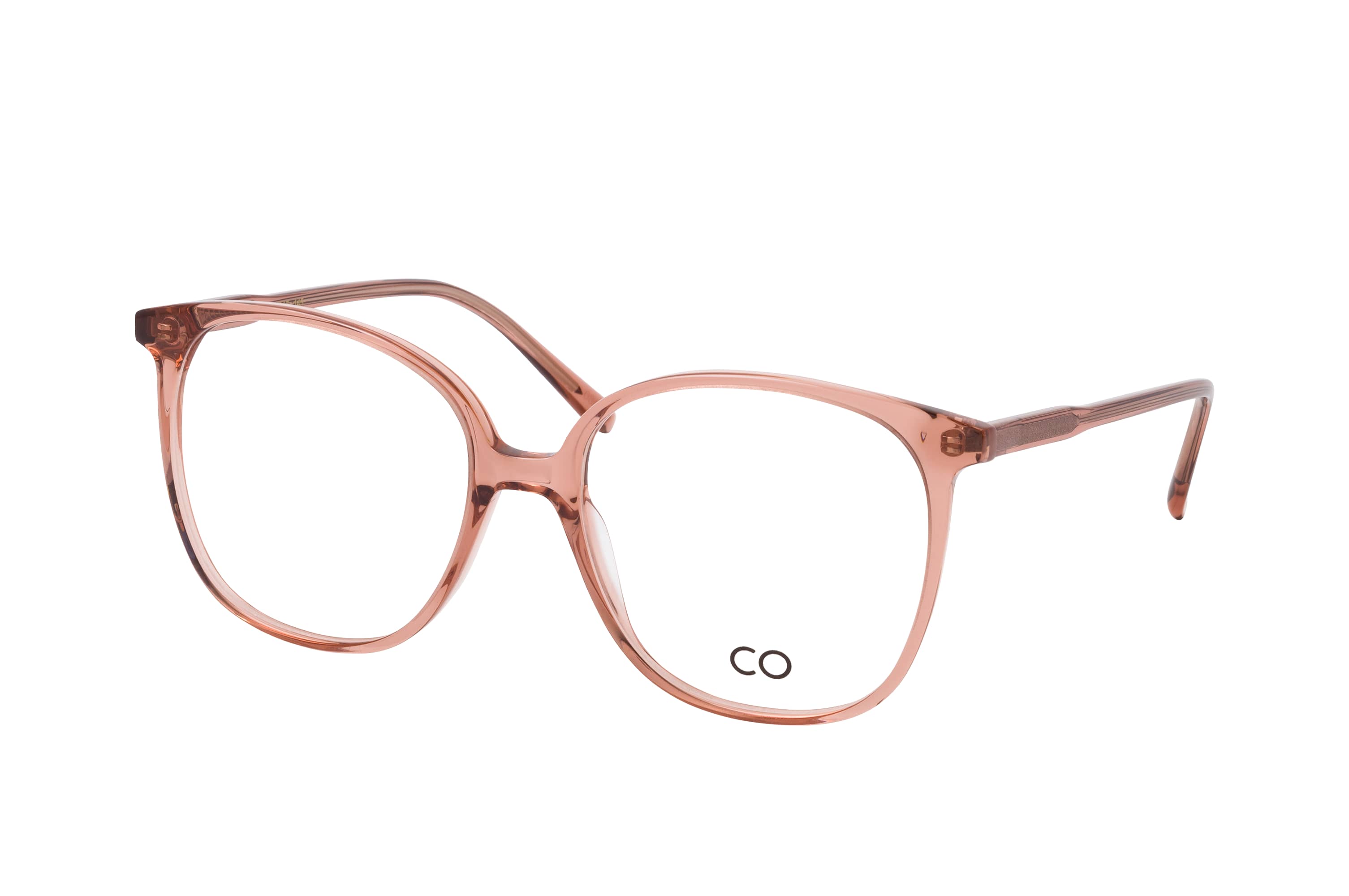 Mister Spex Collection Ellea 1360 K11
