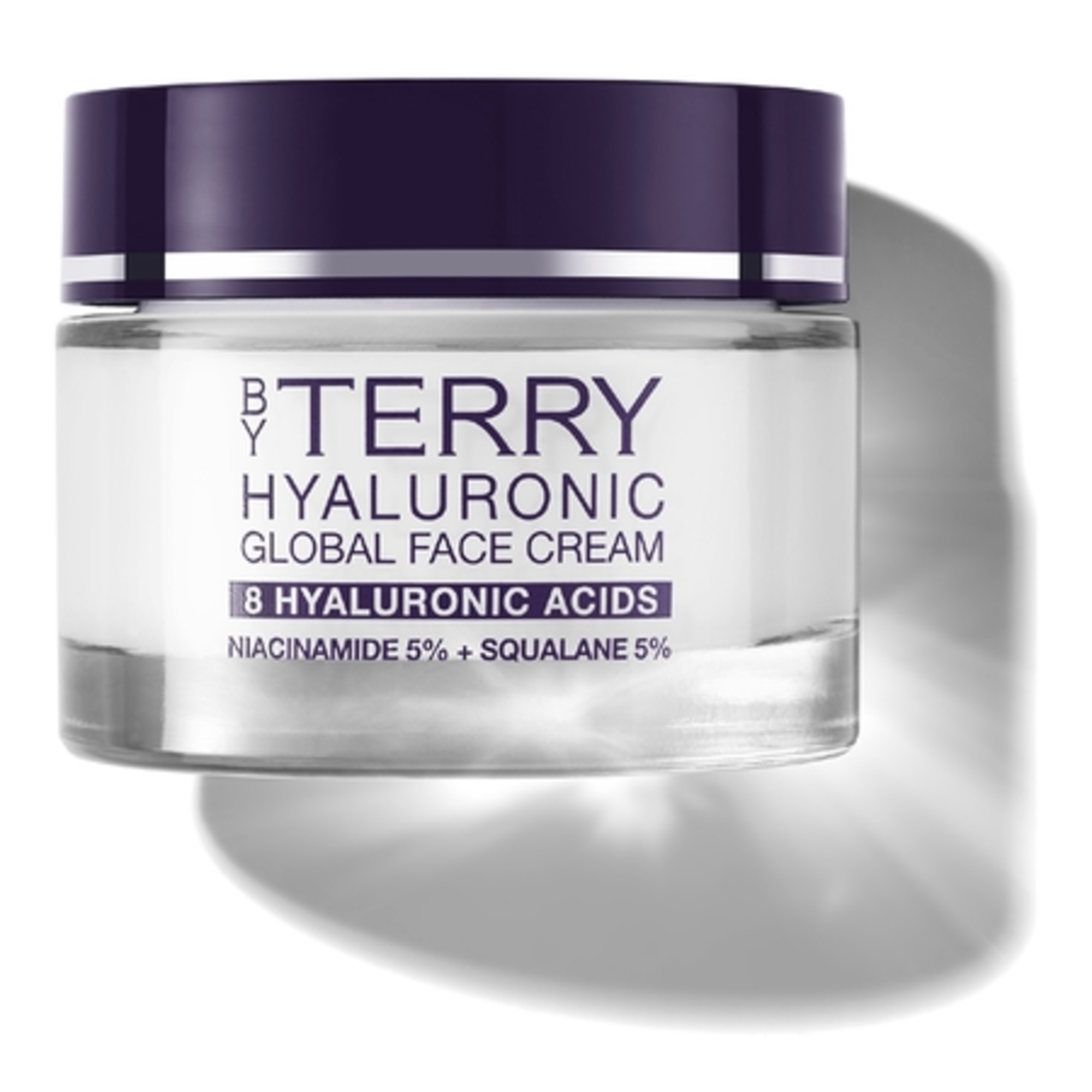 HYALURONICCrème