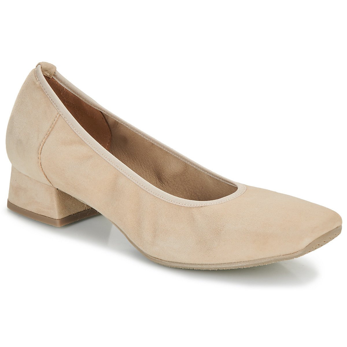 Otess / Zoï - Otess - Beige