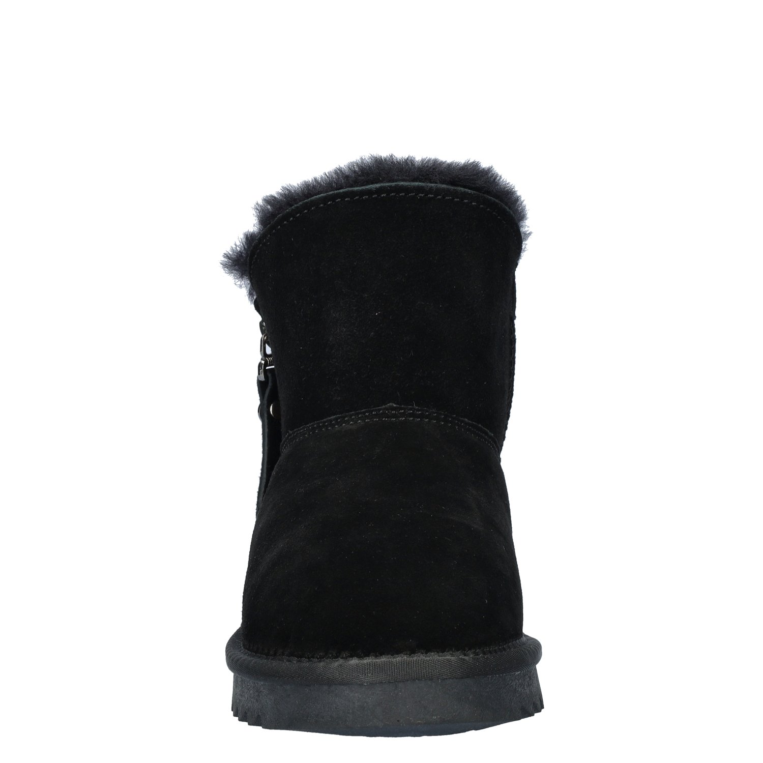 Ara Alaska dames boot