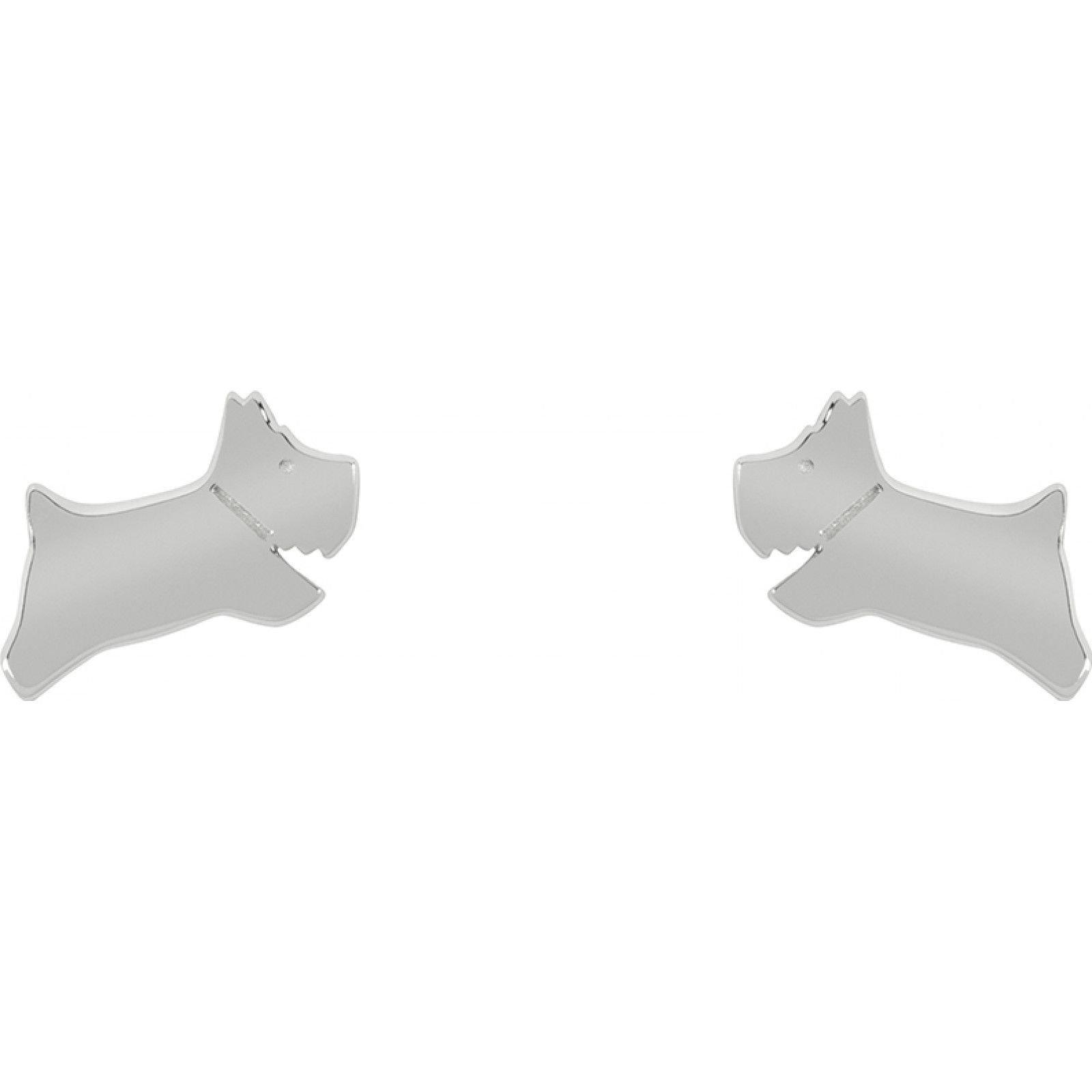 Radley RYJ1223 Pair Of Earrings