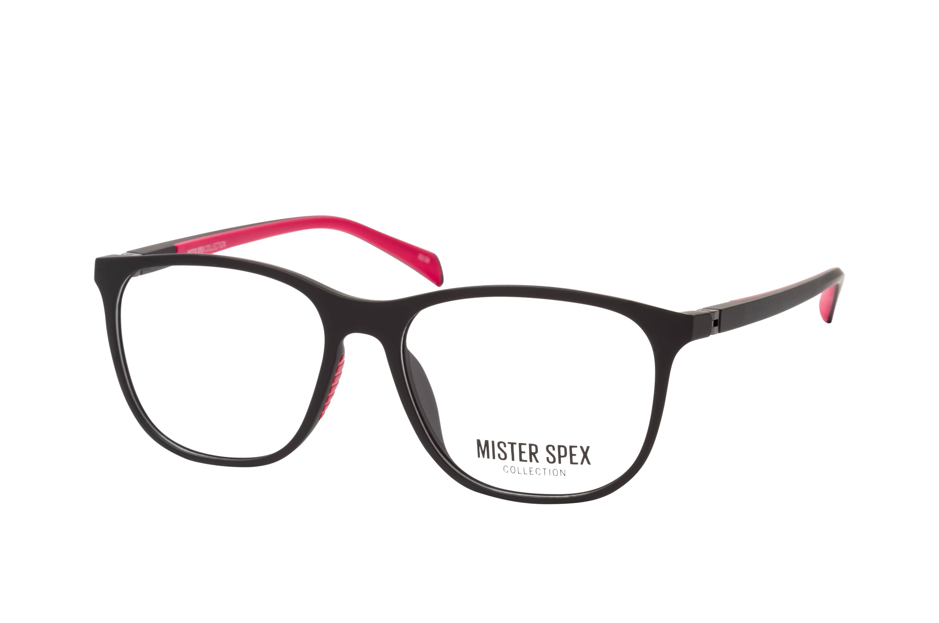 Mister Spex Collection GRITTY S21