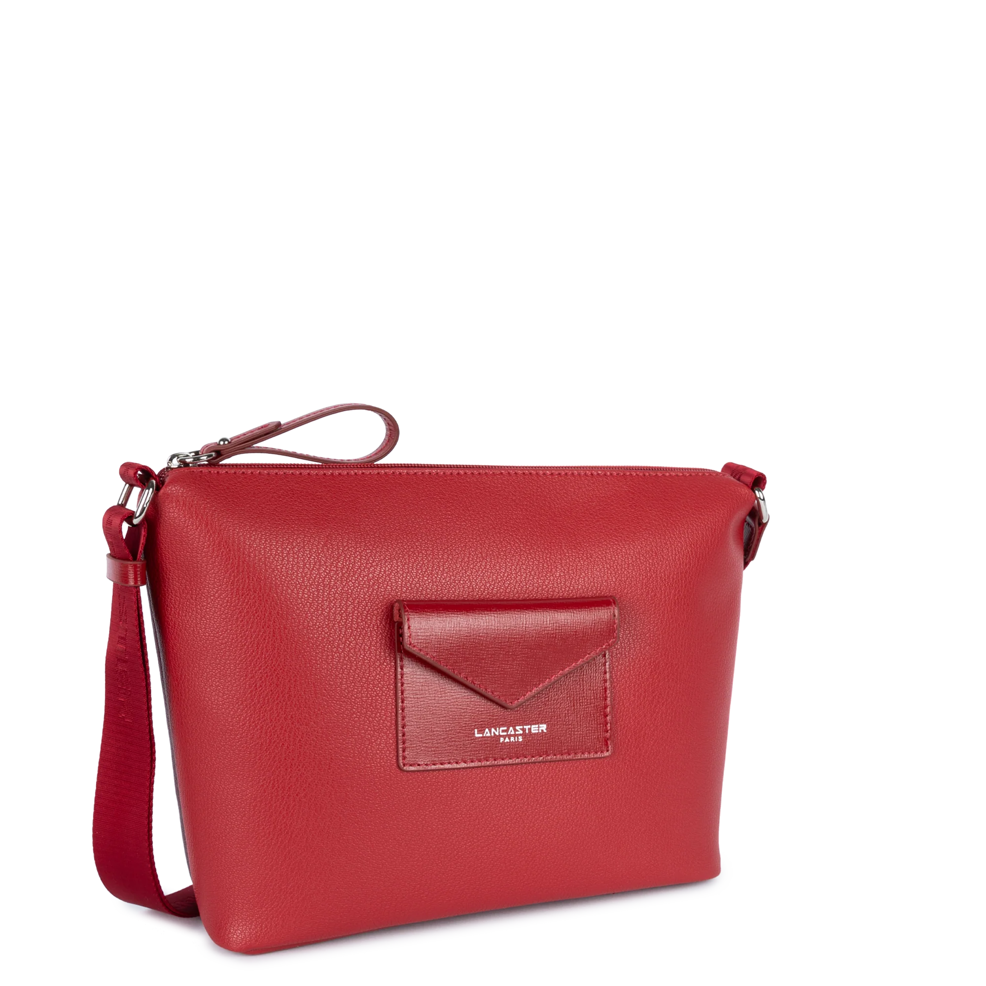 Sac besace - Maya KBA