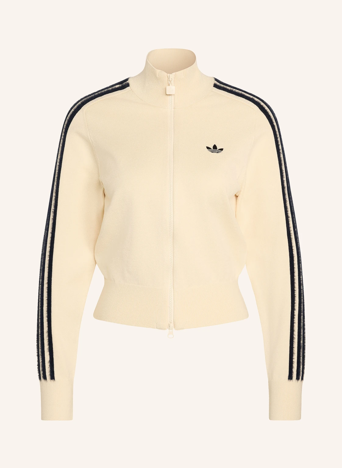 adidas Originals Strickjacke KNIT FIREBIRD