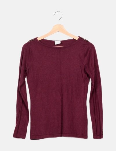 Camaïeu jumper