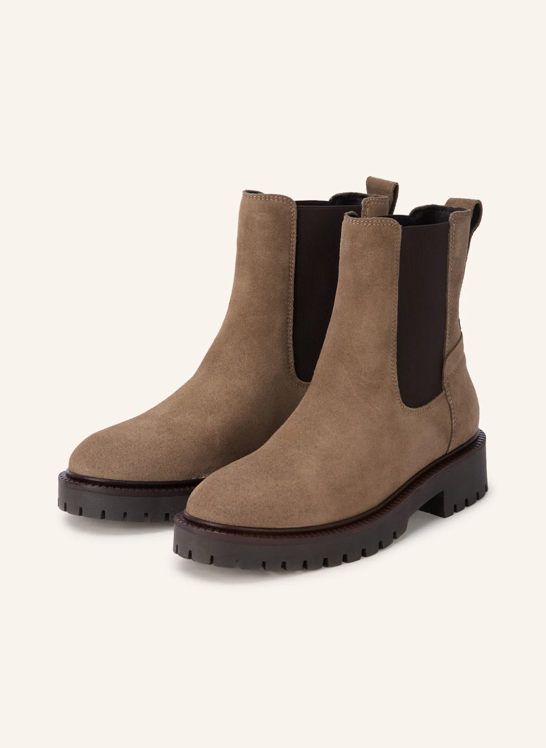 Marc O'Polo Chelsea-Boots PHIA