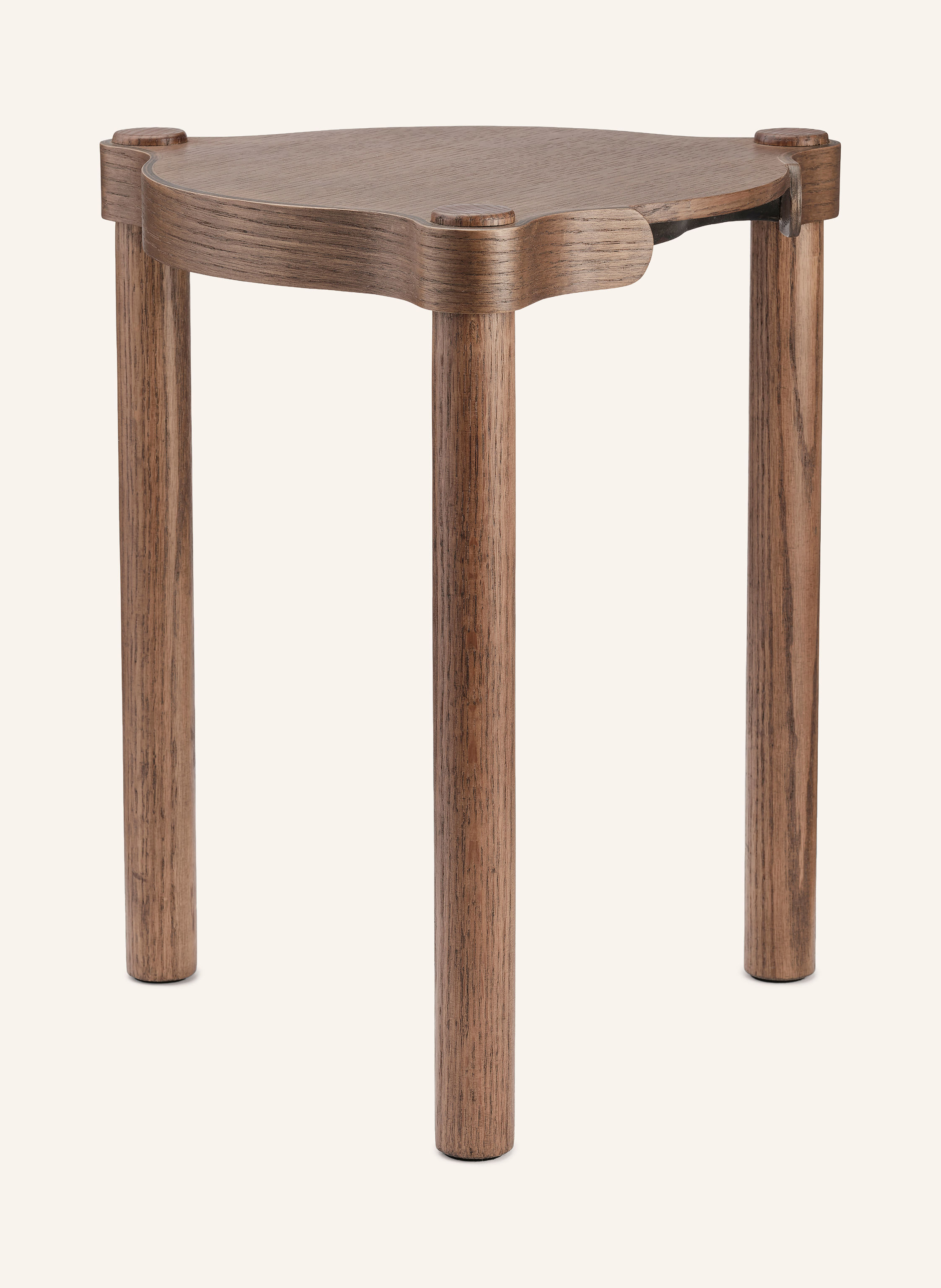 COOEE Design Hocker