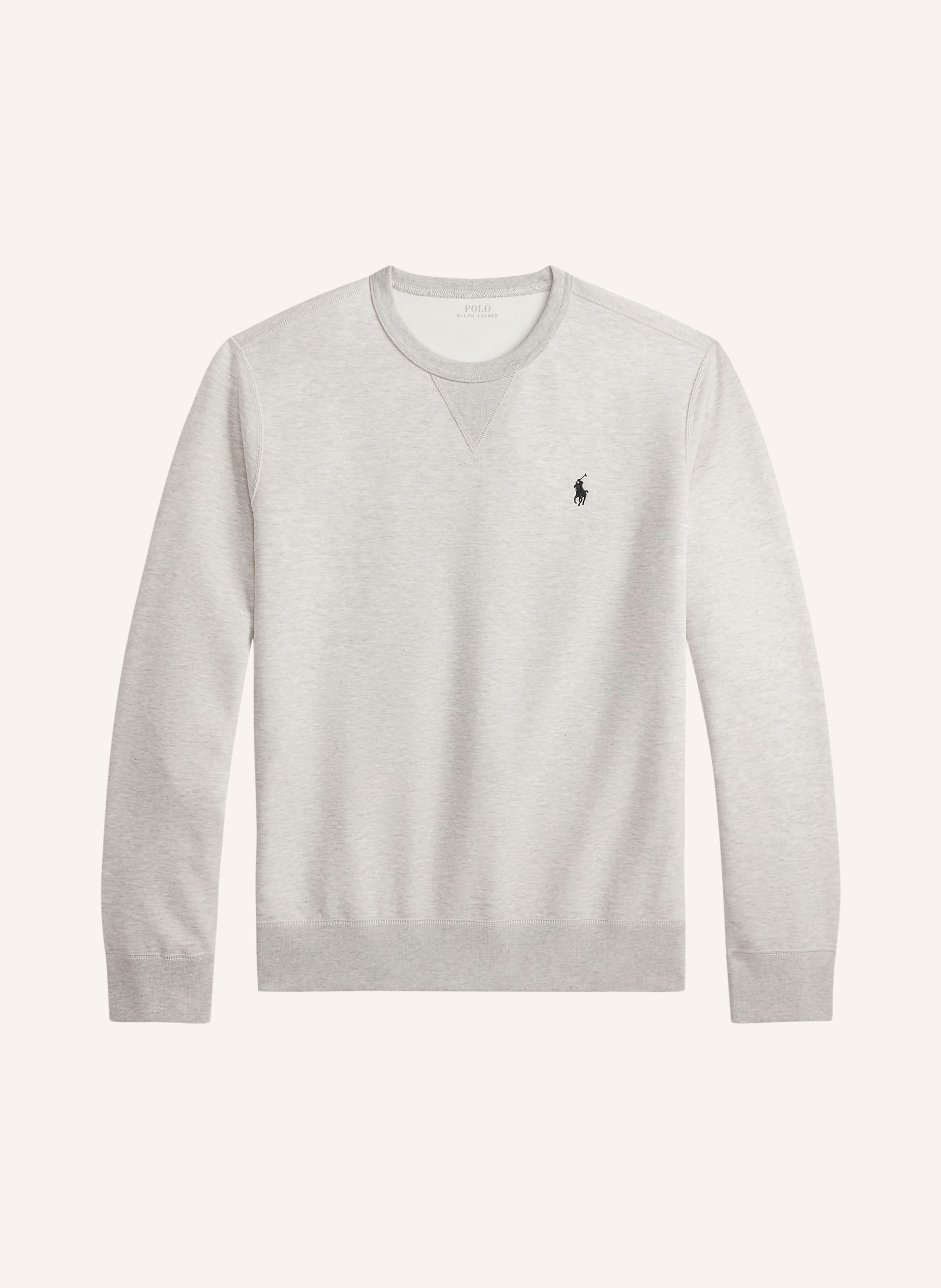 POLO RALPH LAUREN Sweatshirt
