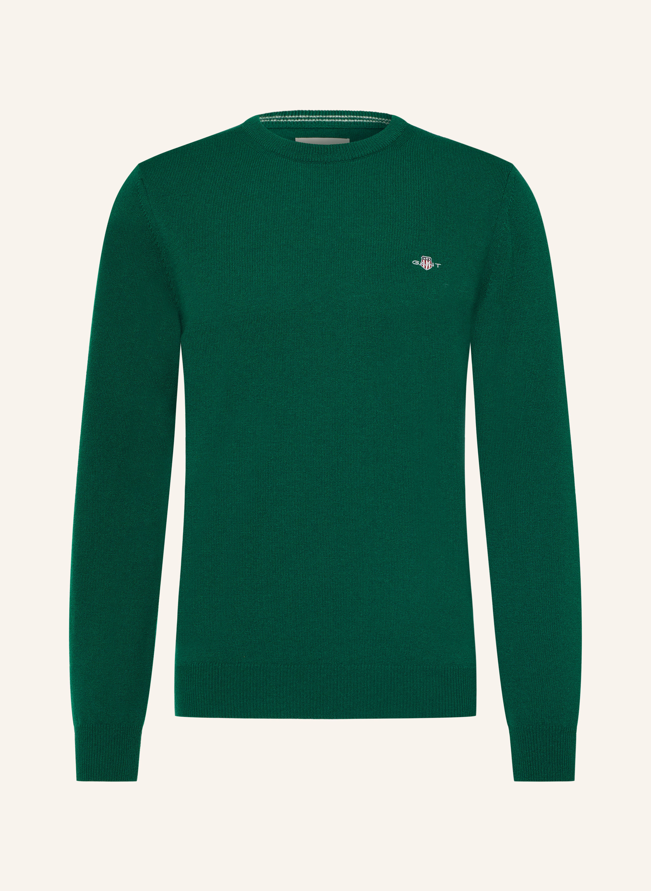 GANT Pullover