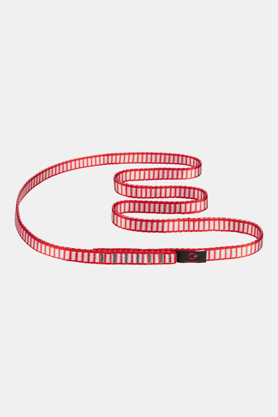 Mammut Tubular Sling 16mm/60cm