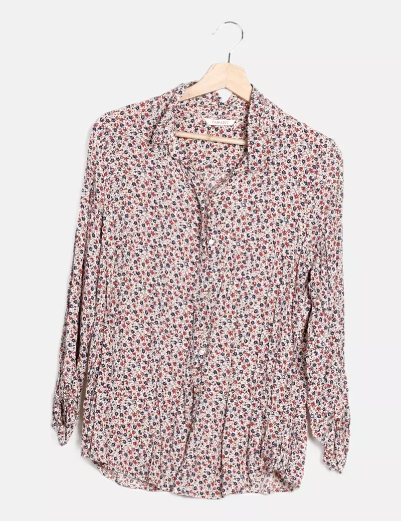 Camaïeu Shirt