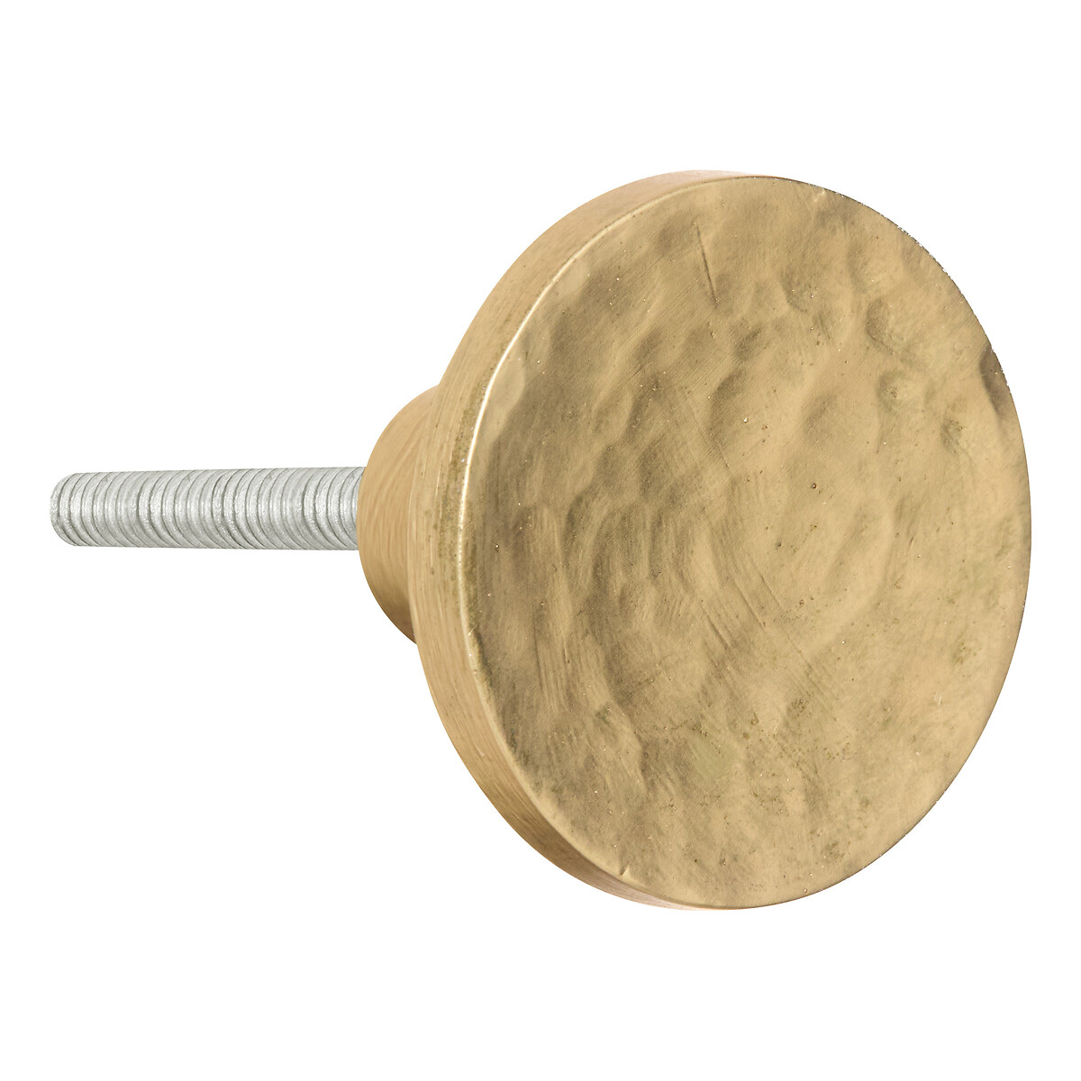 Conjunto de 2 puxadores NOA