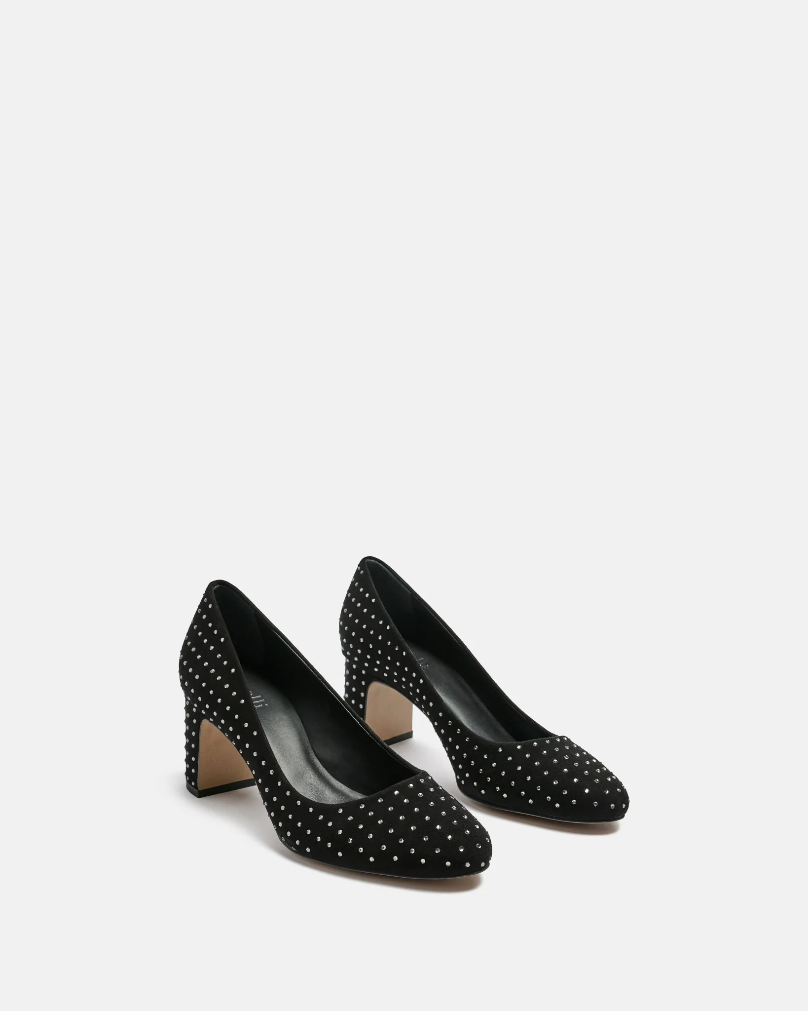 ESCARPINS ALBANE/VELST
