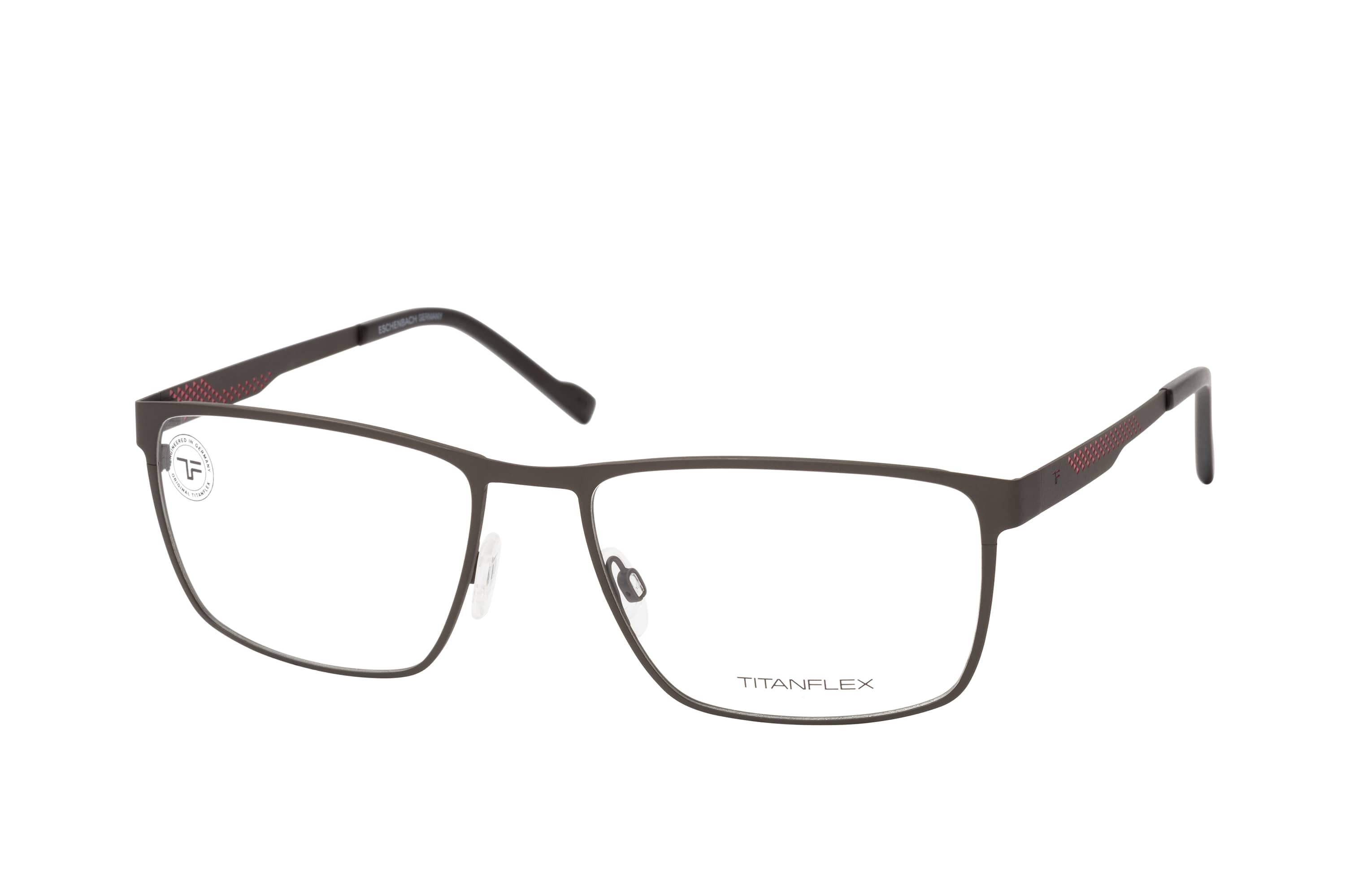 TITANFLEX 820971 35