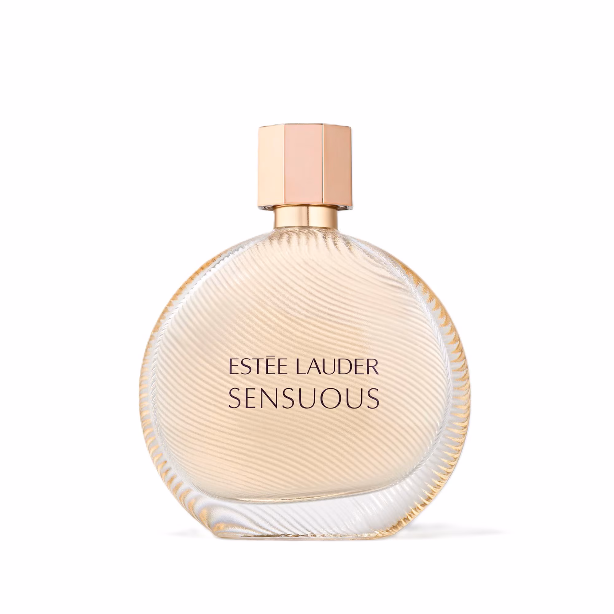 SENSUOUS&nbsp;Eau de parfum