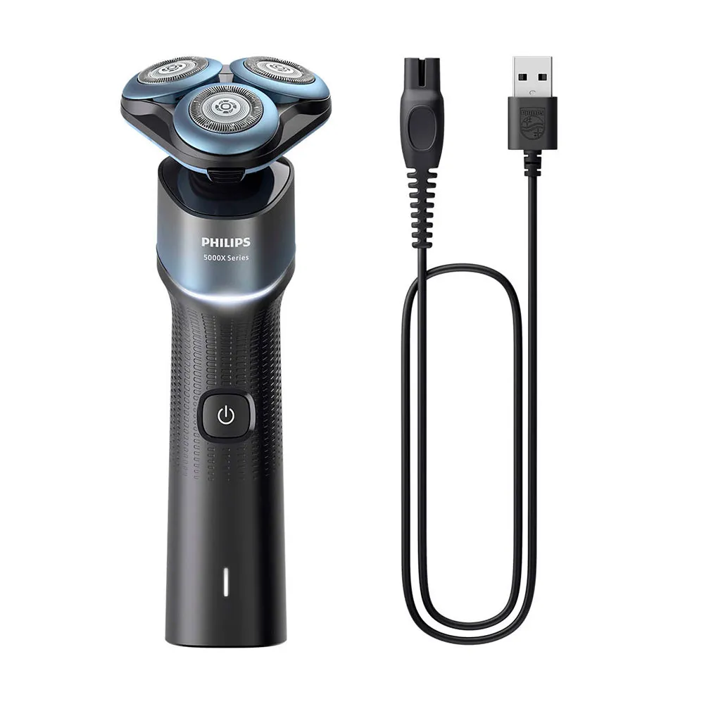 Philips S5000X shaver