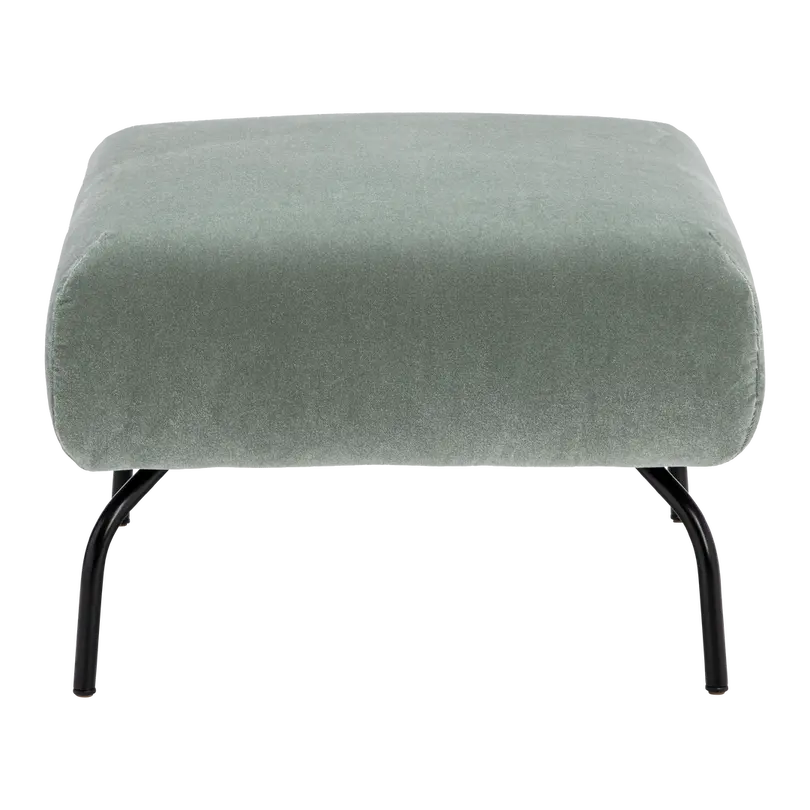 Hocker Magnolia