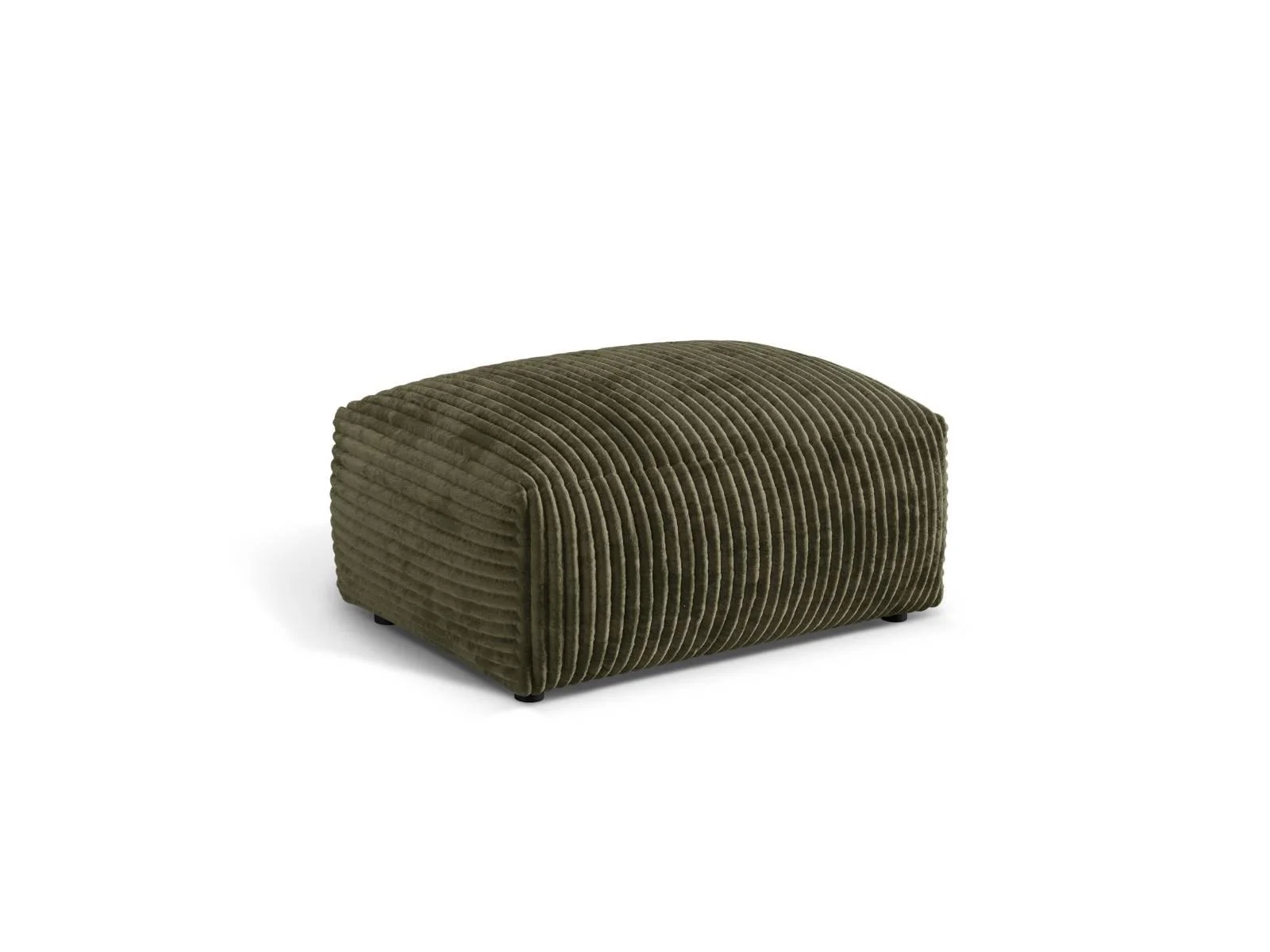 Hocker Martina