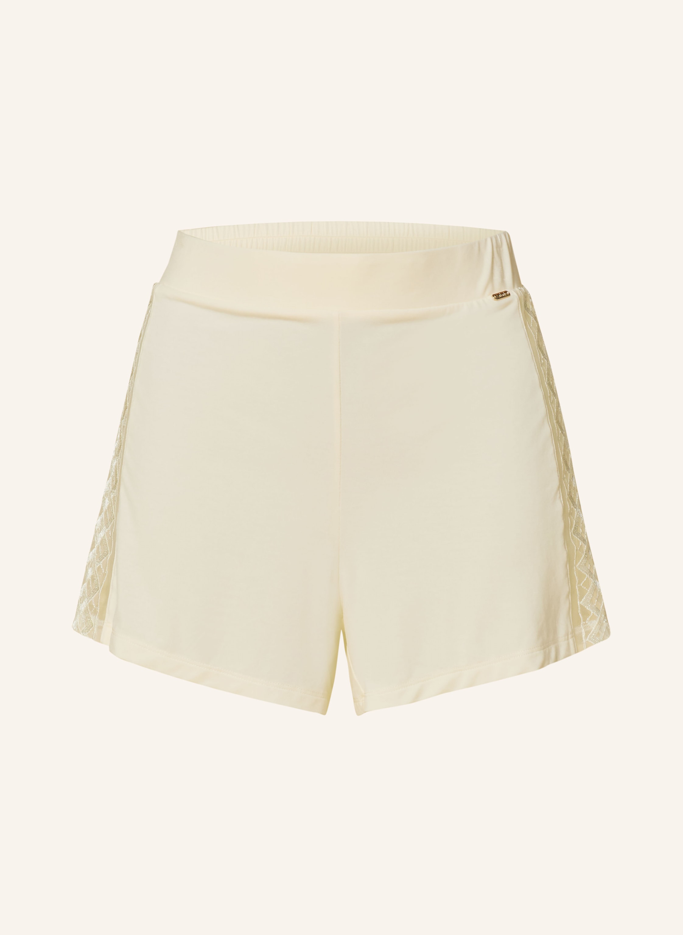 Aubade Schlafshorts SWEET OBSESSION