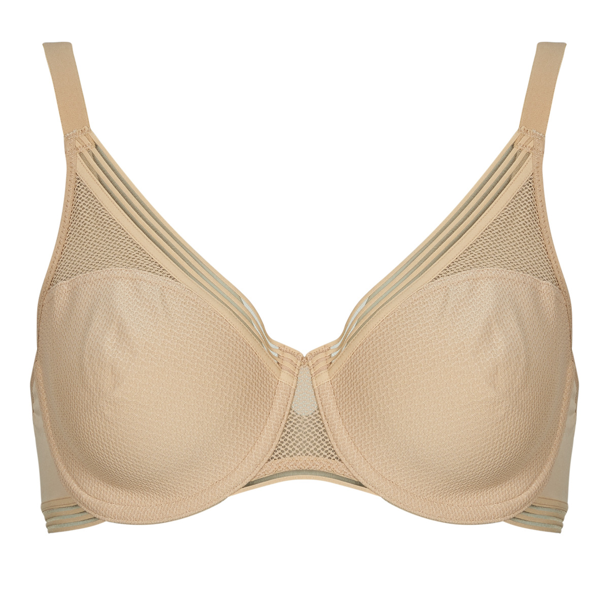 Triumph - Infinite Sensation W01 - Beige