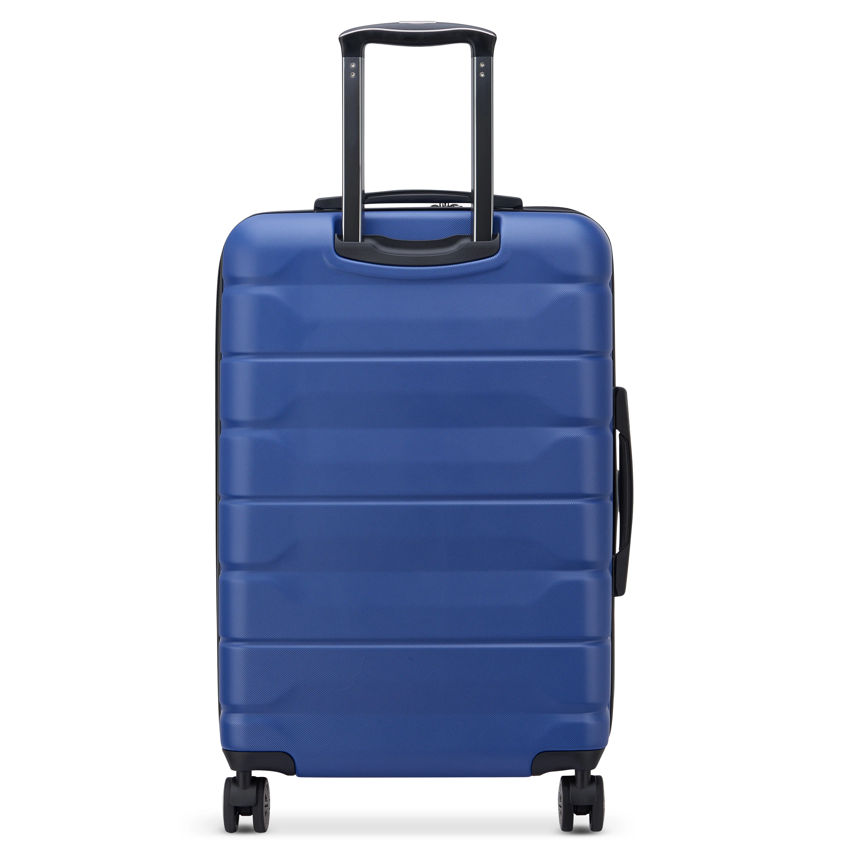 AIR ARMOUR - Set 3 Valises (L-77cm) (M-68cm) (S-Slim-55cm)