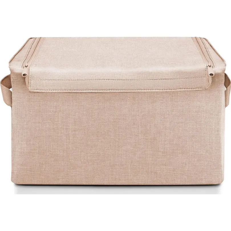 Aufbewahrungsbox Rhombus