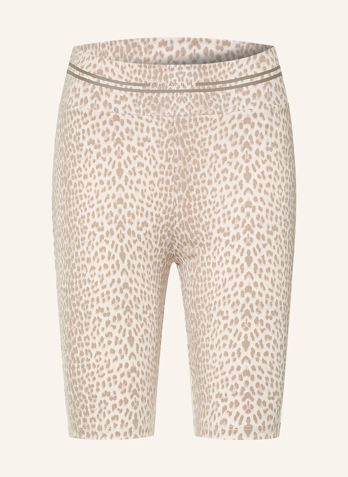 OH APRIL Radlerhose ROXIE