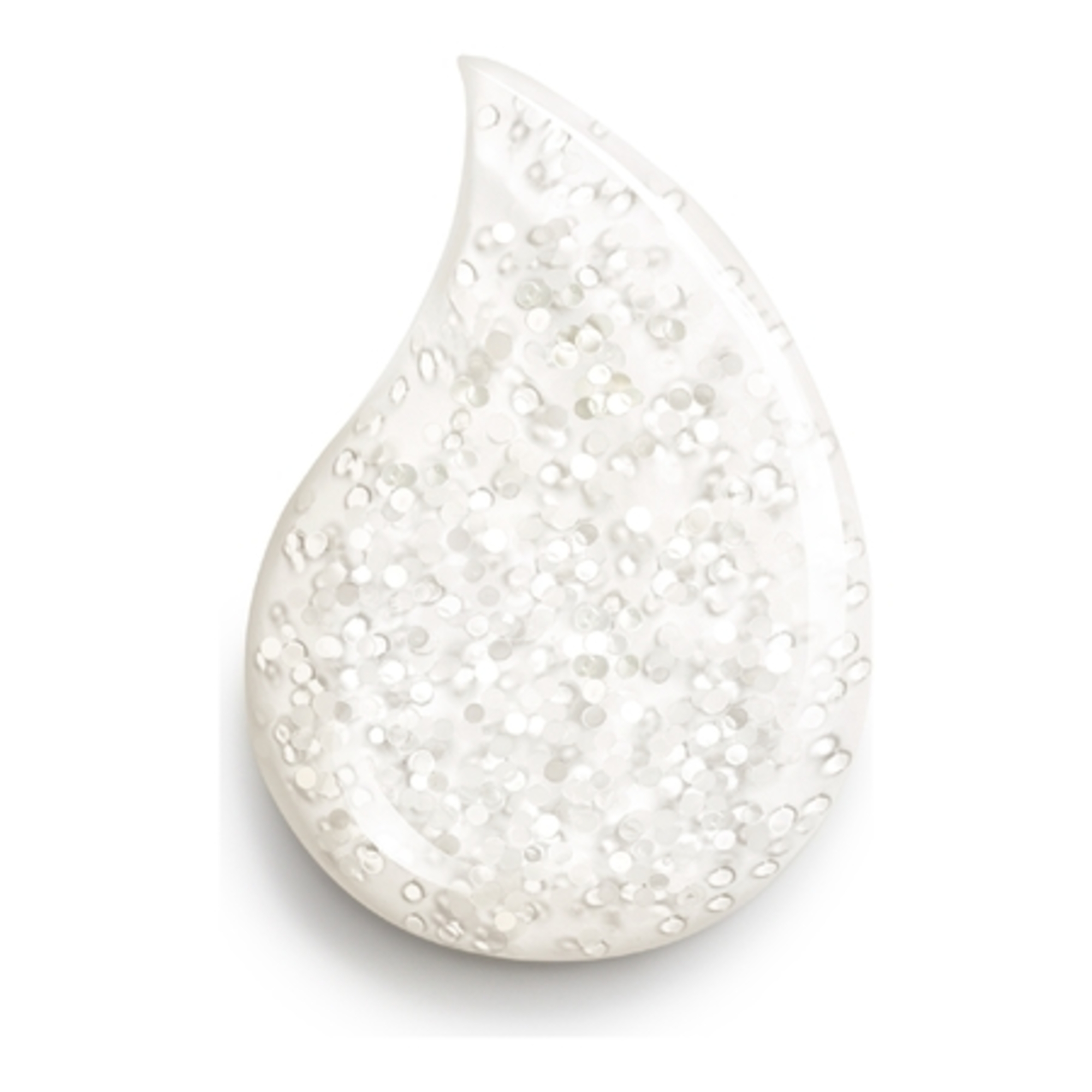 ORCHIDÉE IMPÉRIALELe concentré micro-lift