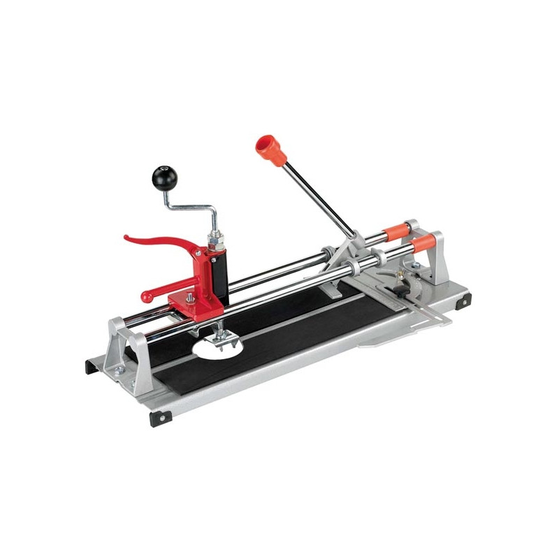Coupe carrelage PH390 40 cm TOOLLAND