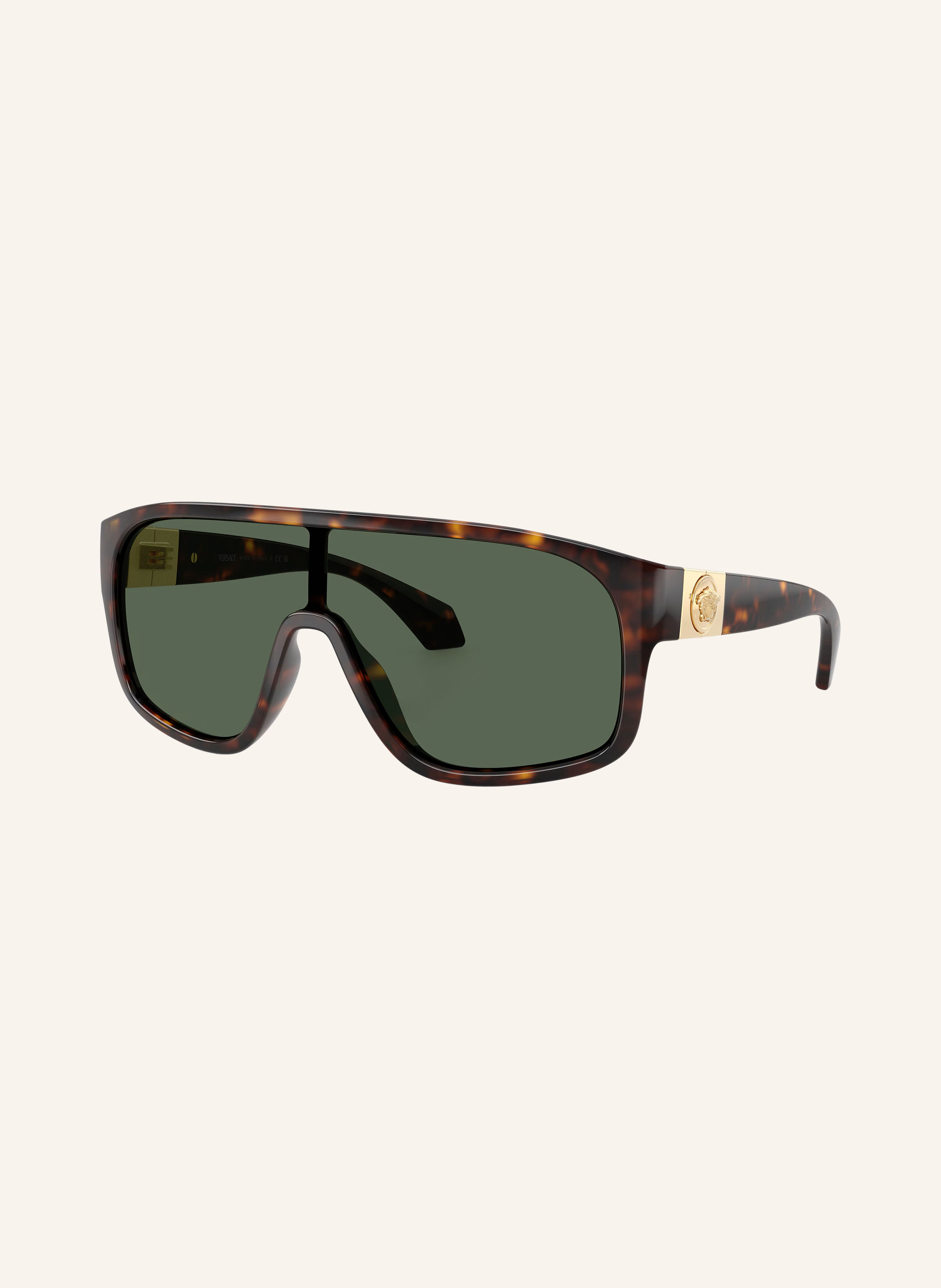 VERSACE Sonnenbrille VE4526U