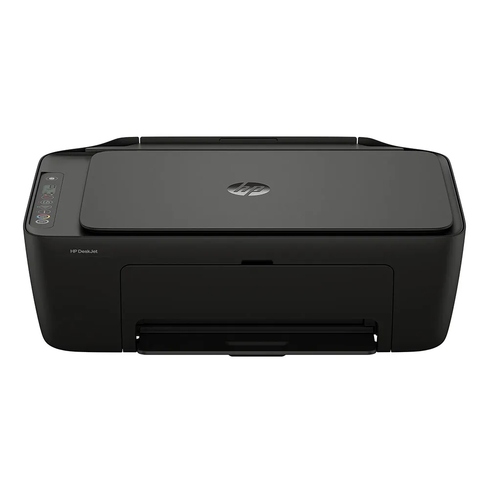 HP Deskjet 2910 multifunction printer