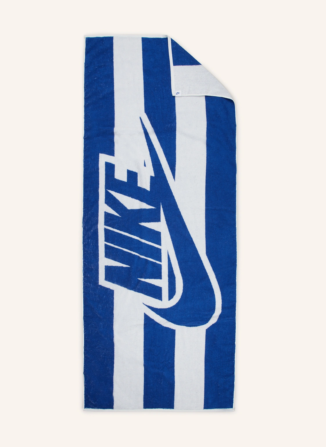 Nike Strandtuch