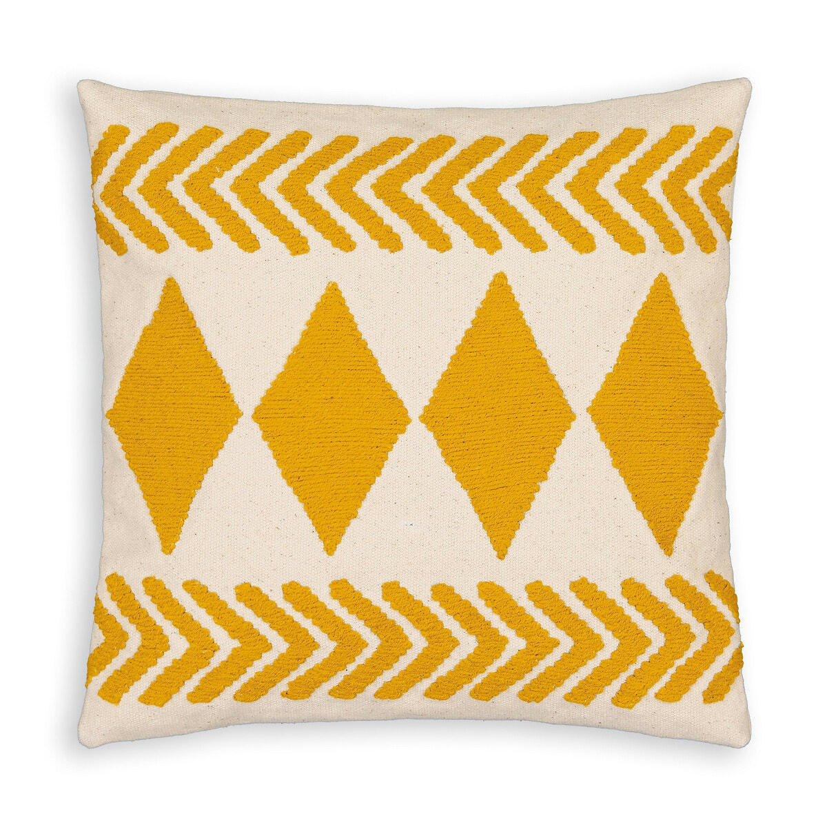 Housse de coussin 40x40 cm, Annaba