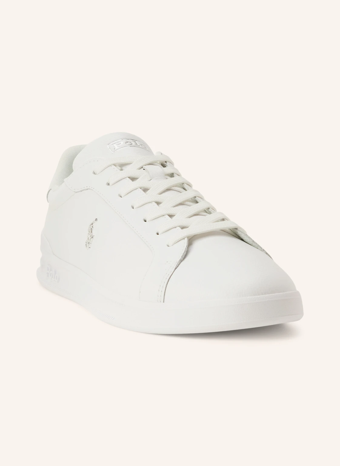 POLO RALPH LAUREN Sneaker