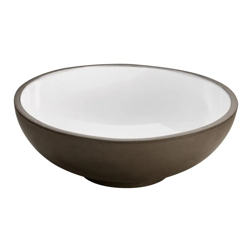 Bowl ReNew