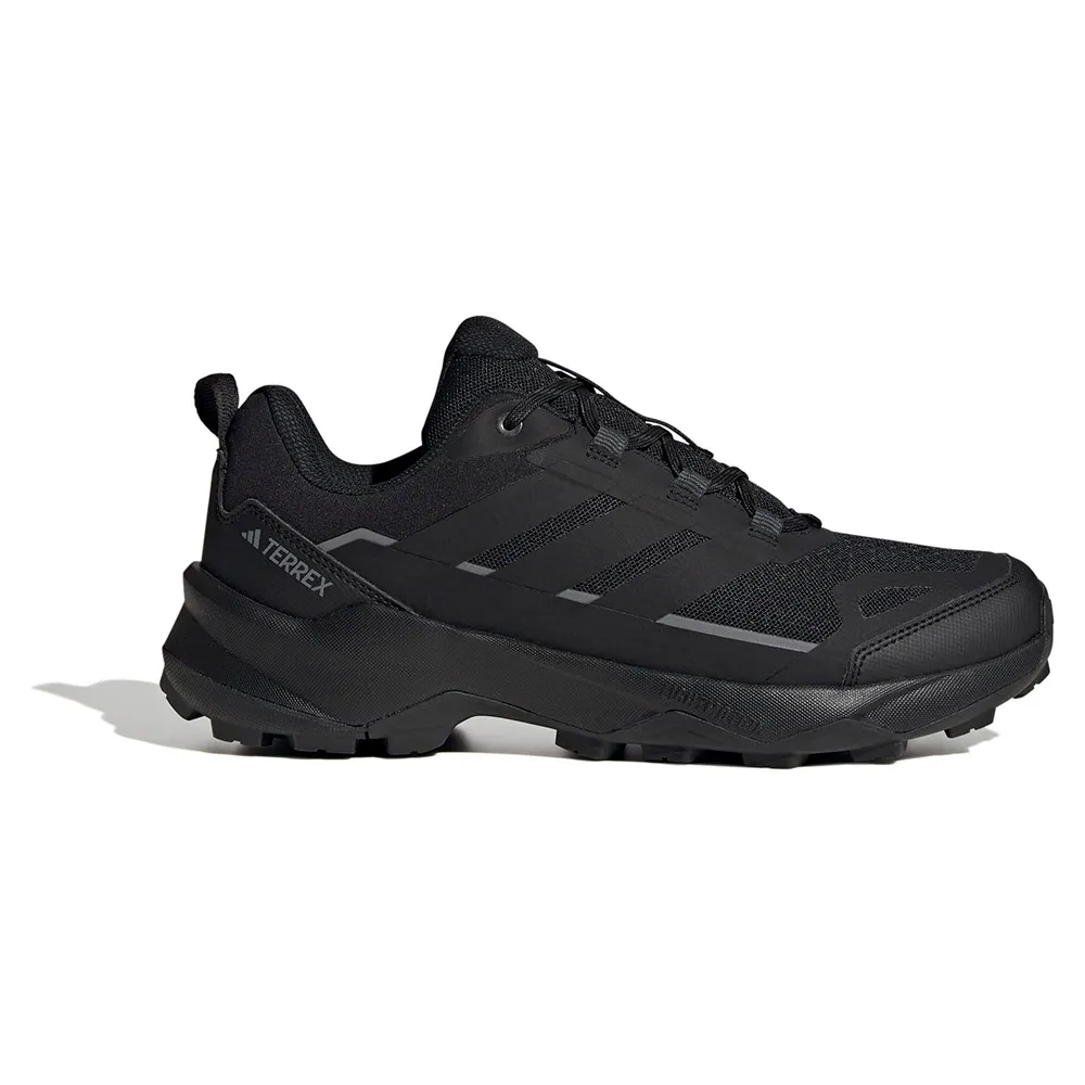 adidas Terrex Skychaser Ax5 hiking shoes
