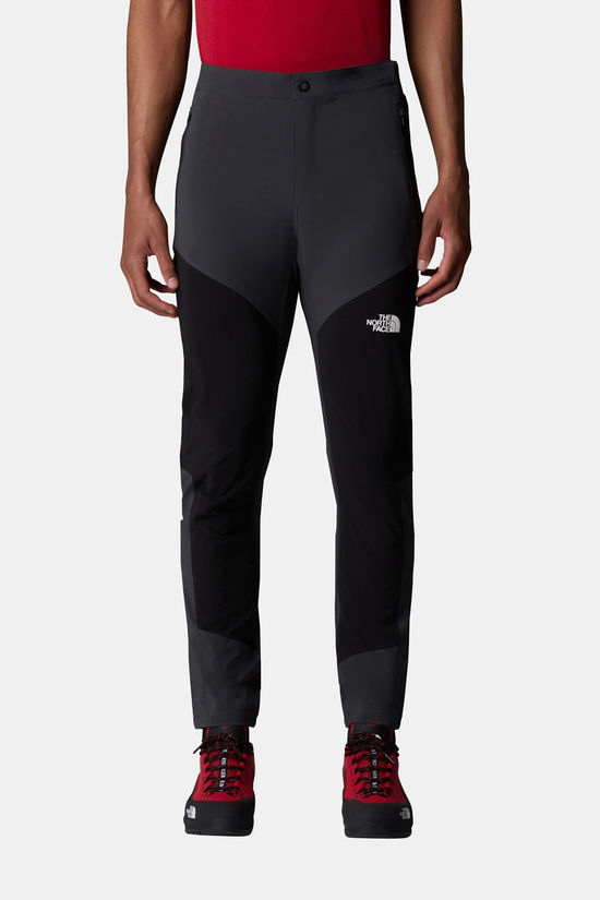 The North Face Felik Slim Tapered Pant Outdoorbroek