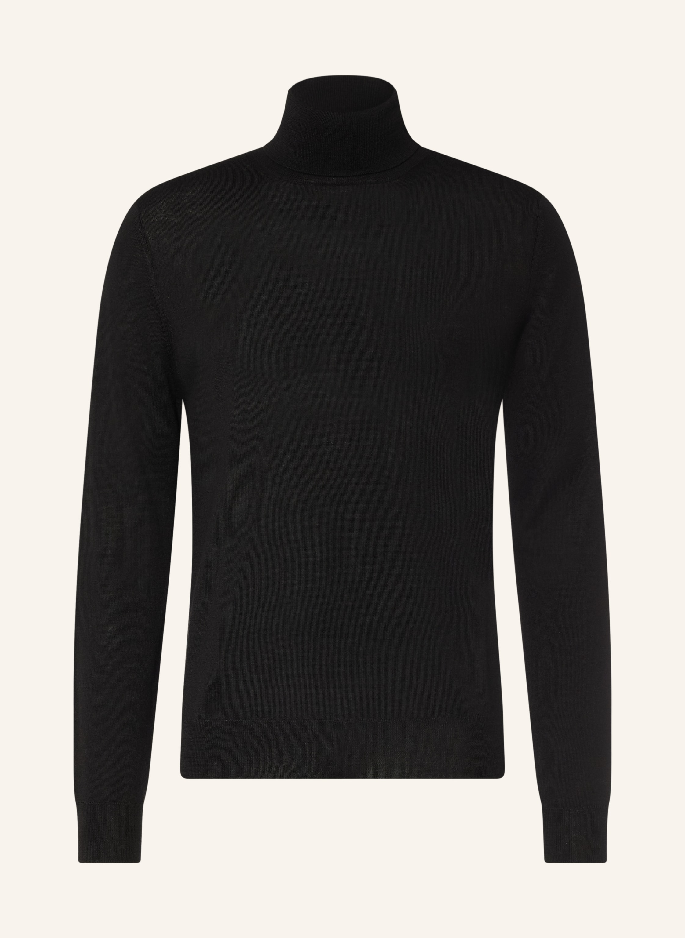 PAUL Rollkragenpullover