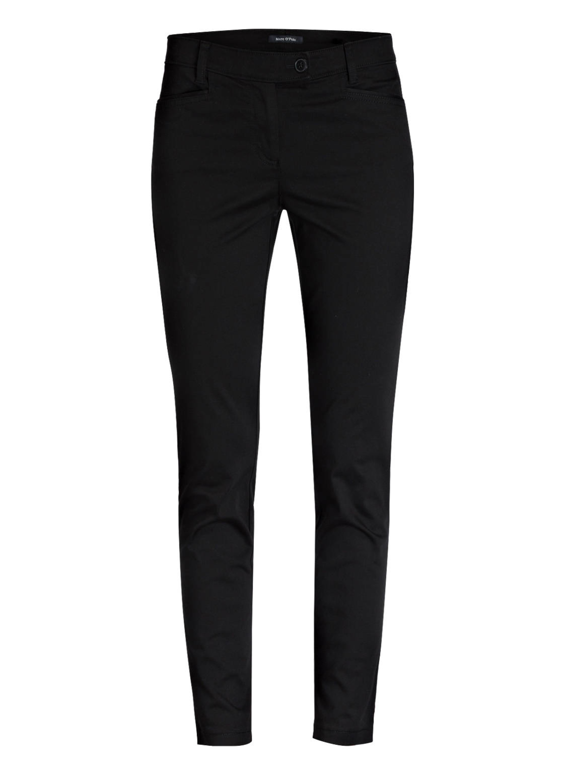 Marc O'Polo 7/8-Hose LAXA