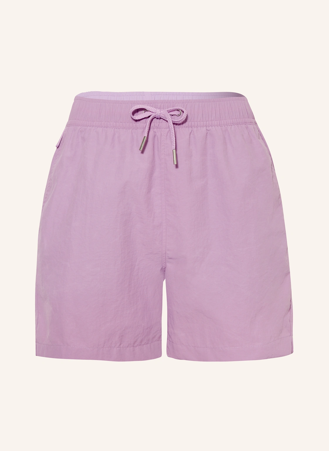 CDLP Badeshorts