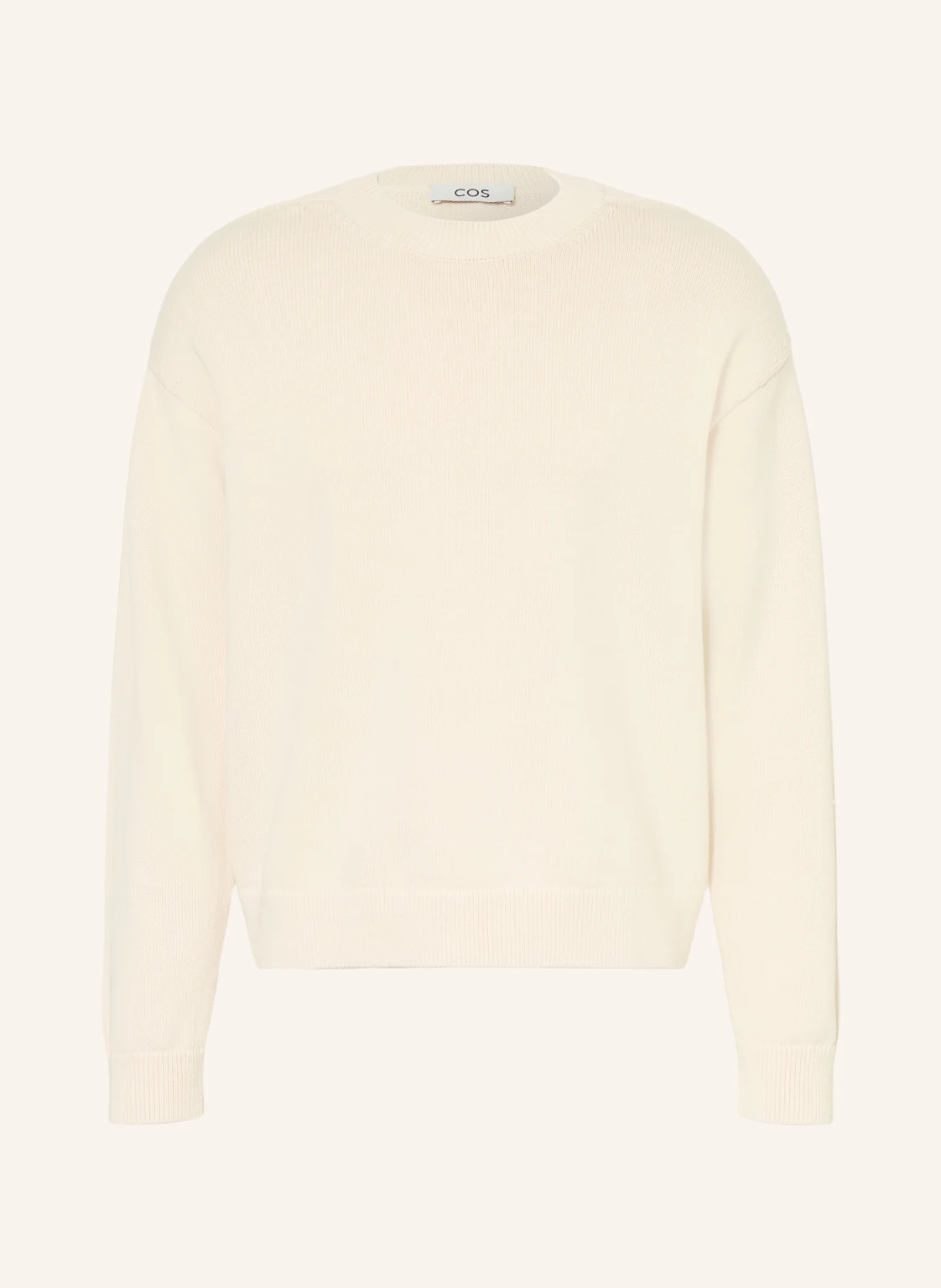 COS Pullover