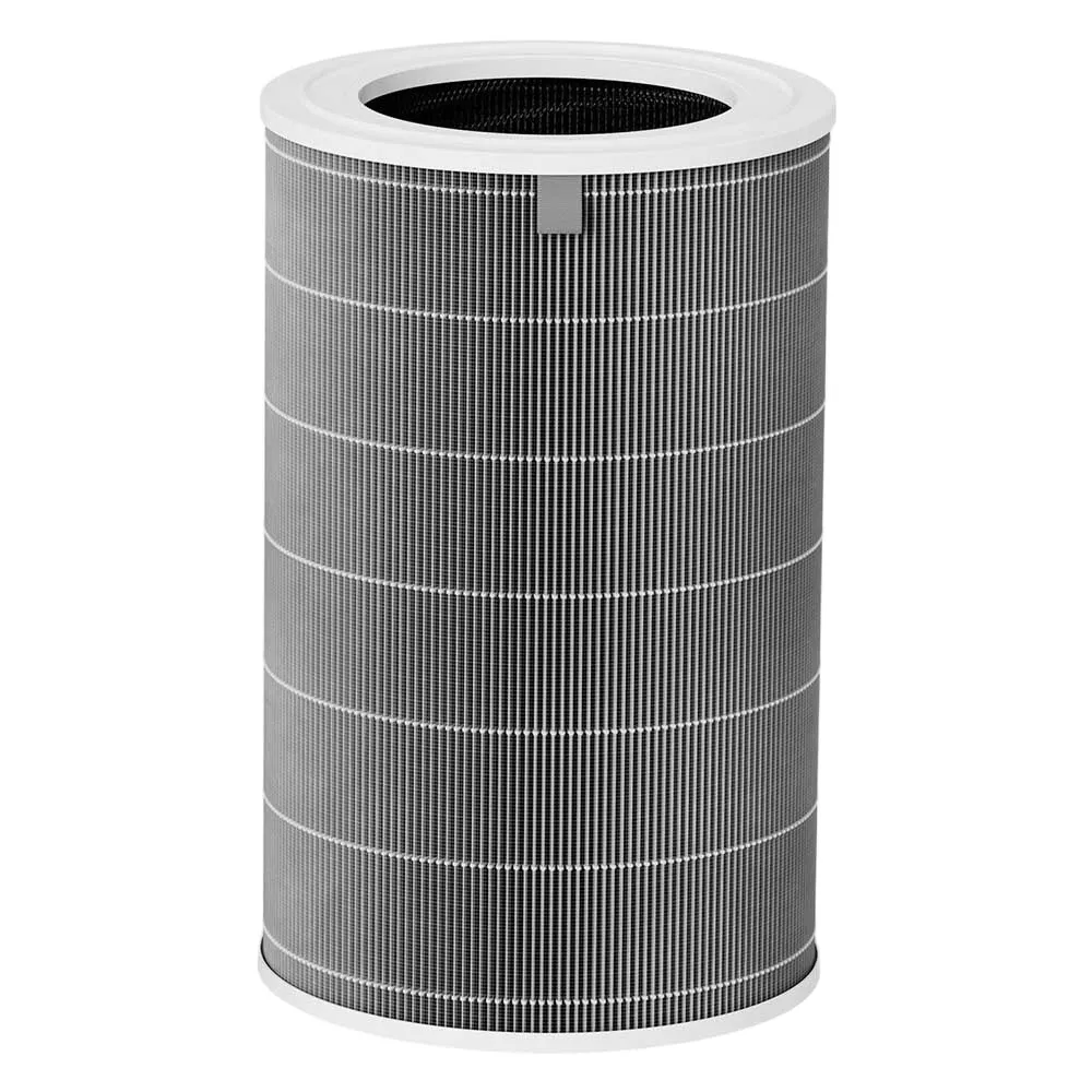 Xiaomi Air Purifier 4 Lite smoke purifying filter